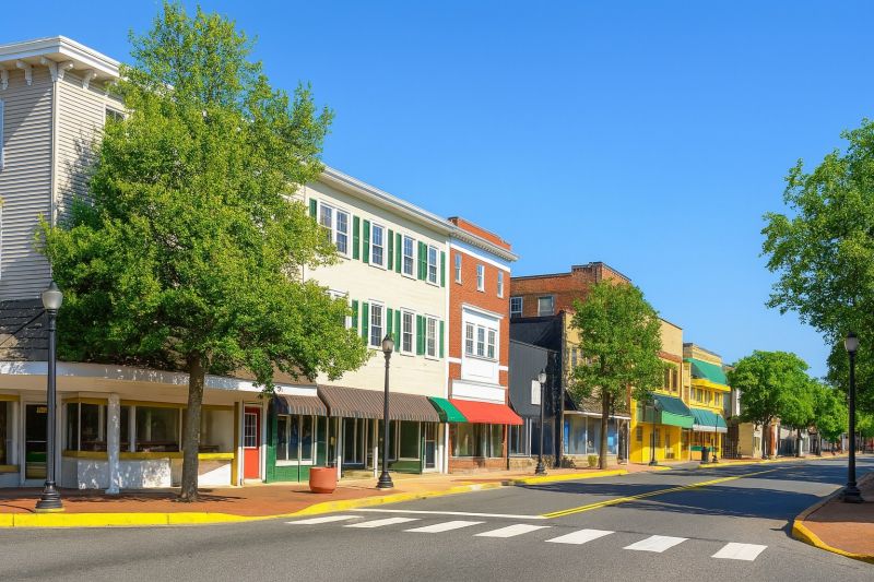 Best Bathroom Remodeling pros in Dover, FL