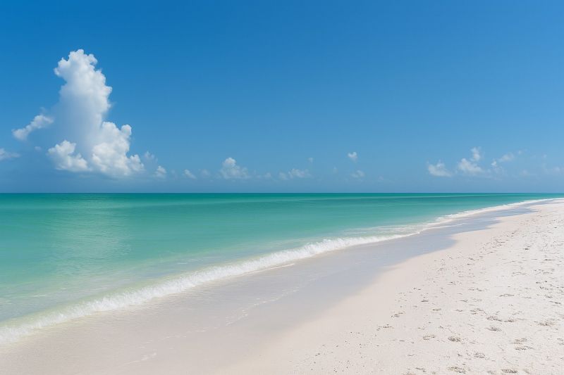 Best Tub To Shower Conversion pros in Safety Harbor, FL