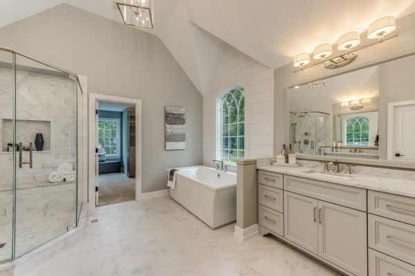 Bathroom Conversion Service in Land O Lakes