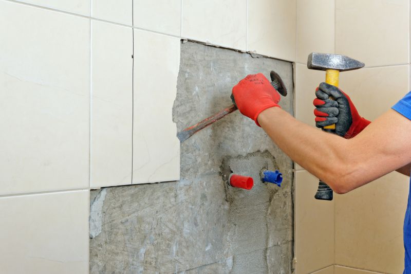 Top Bathroom Remodeling Companies in Dade City, FL