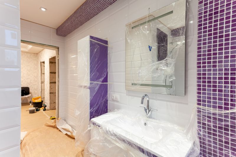 Top Bathroom Remodeling Companies in New Port Richey, FL