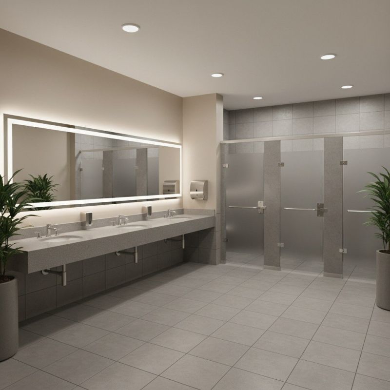 Top Bathroom Remodeling Companies in New Port Richey, FL