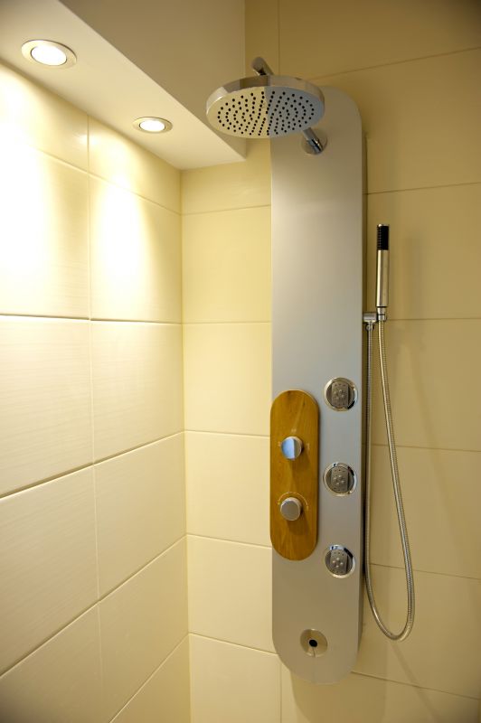 Top Shower Remodeling Companies in Land O Lakes, FL