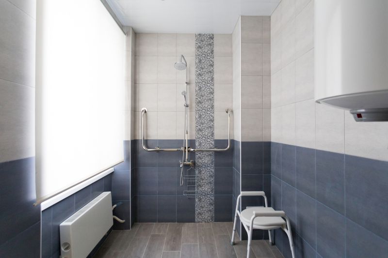 Top Shower Remodeling Companies in Oldsmar, FL