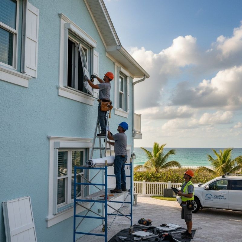 Top Shower Remodeling Companies in Palm Harbor, FL