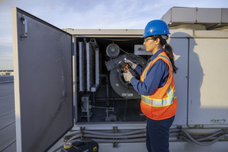 Top Tub To Shower Conversion Companies in Safety Harbor, FL